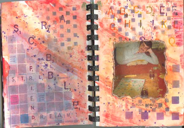 MyJournalP6Scrabble.