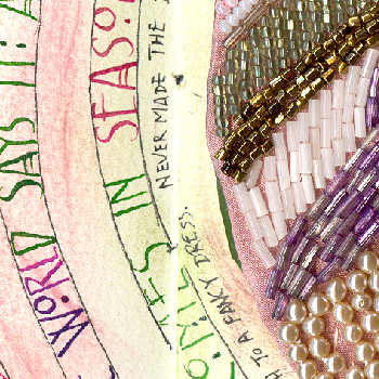 JRR_Lorraine_BeadedCircleDetail