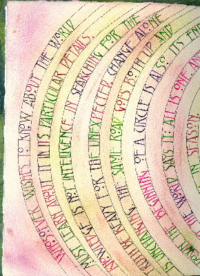 JRR_Lorraine_BeadedCircleLeft