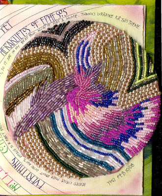 JRR_Lorraine_BeadedCircleRight