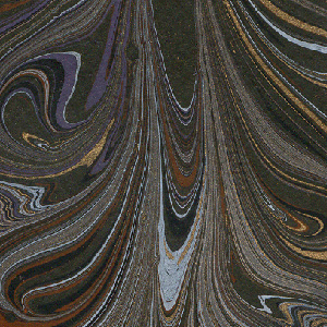 MarbleDetail5