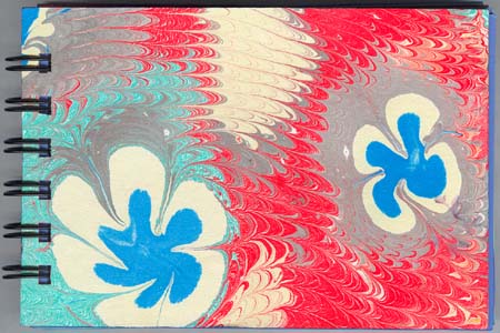 ZutterMarble_VPFlat1a.