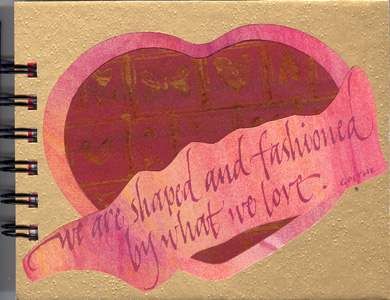 ZutterMayfair_Goethe1a.