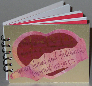 ZutterMayfair_GoetheOpen1a.