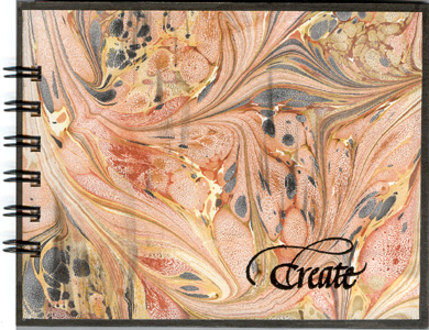 ZutterMayfair_MarbleCreate1a.