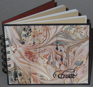 ZutterMayfair_MarbleCreateOpen1a.