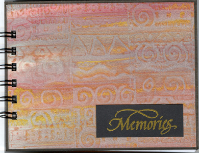 ZutterMayfair_PasteMemories1a.