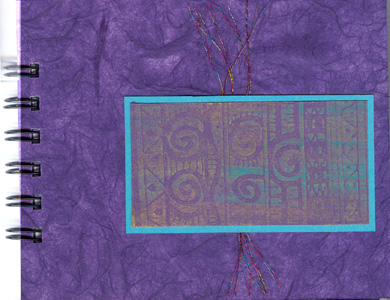 ZutterMayfair_PurplePaste1a.