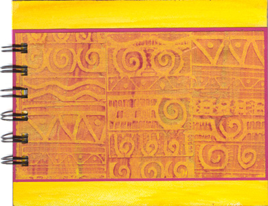 ZutterMayfair_YellowPaste1a.