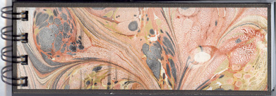 ZutterOffCut_Marble1a.