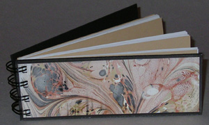 ZutterOffCut_MarbleOpen1a.