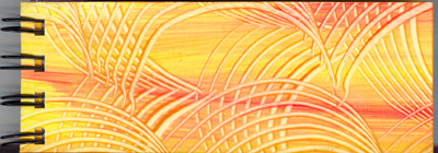 ZutterOffCut_Paste1a.