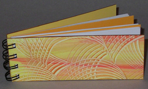 ZutterOffCut_PasteOpen1a.