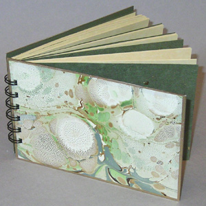 ZutterParchment_JournalOpen1a.