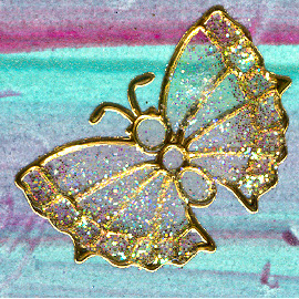 ZutterWC_BFlyDetail1a