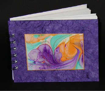 ZutterWC_MarbleFlower1b.