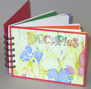 Zutter_ReciPiesOpen1a.