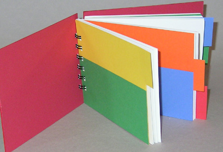 Zutter_ReciPiesTabs1a.