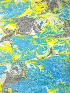 Marble14