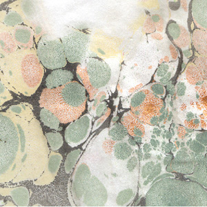 Marble4_Detail3