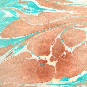 MarbleDetail9
