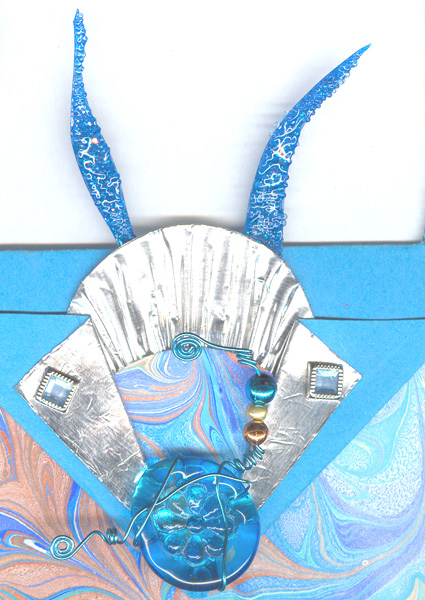 SharonDetail1b
