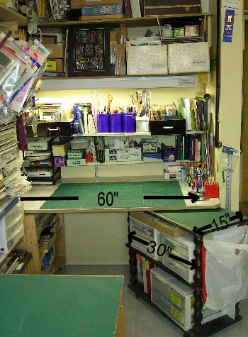 Cupboard2