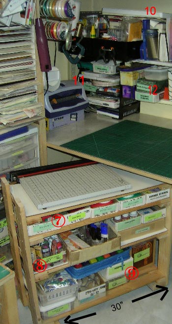 Cupboard3