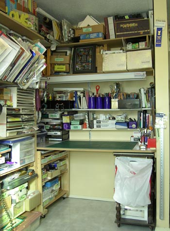 Cupboard4