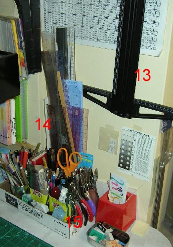 Desk1