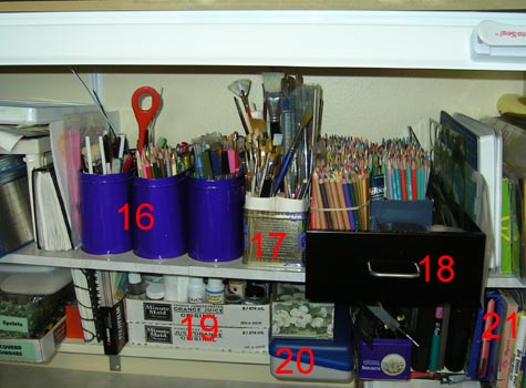 Desk2