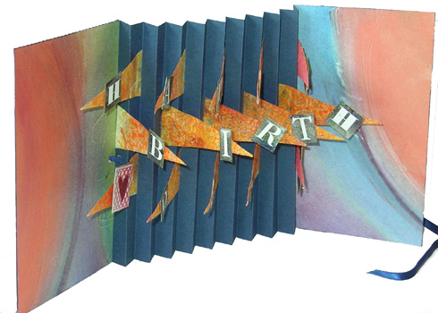 FlagCard_InsideBirth