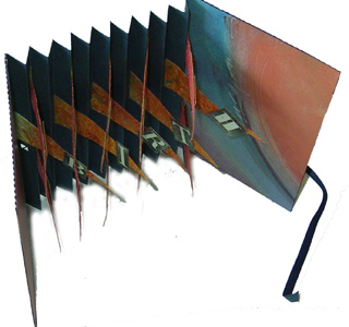 FlagCard_Top