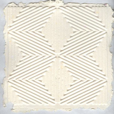 paperCast4