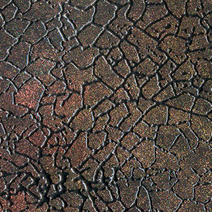 Luminous2BlkCrackle1
