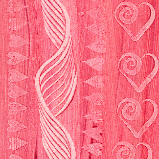 PastePaper2_4a