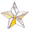 Star1090173T