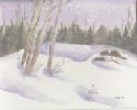 xmas01_13